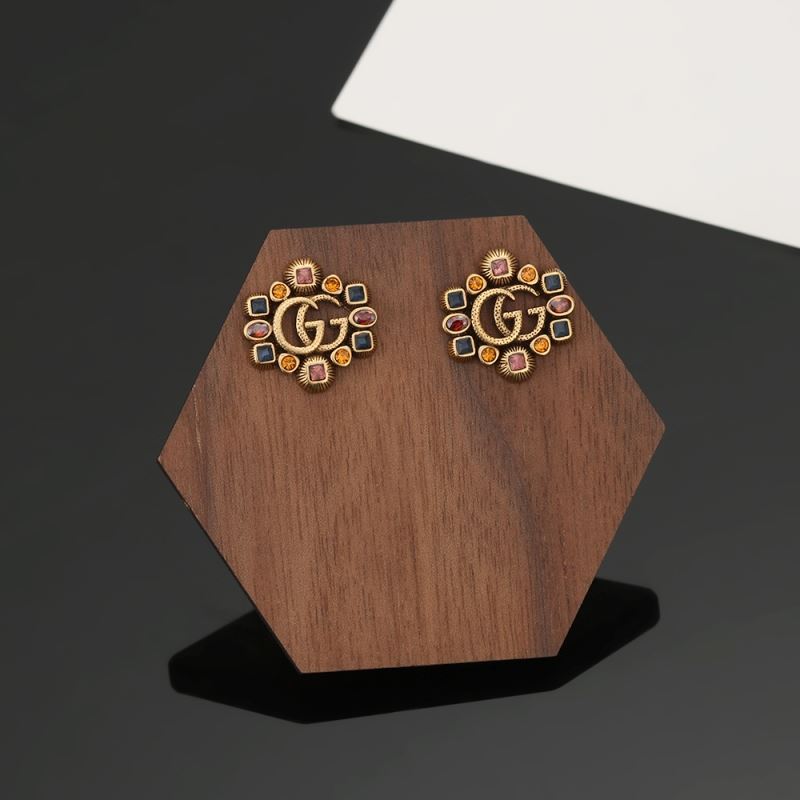 Gucci Earrings